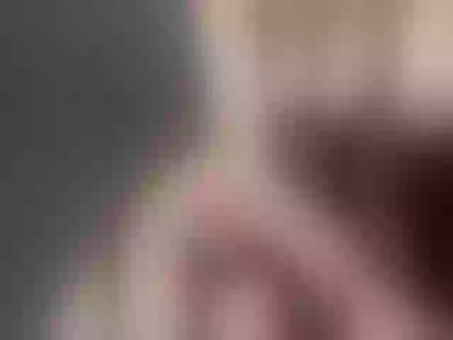 Live sex webcam photo for MisaMarkisa #291718597