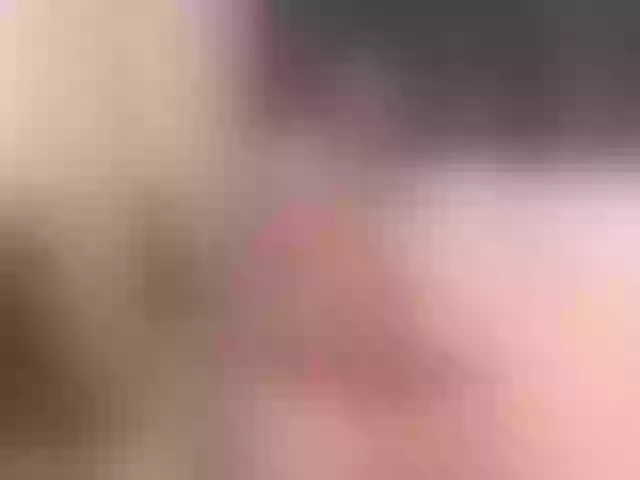 Live sex webcam photo for MisaMarkisa #291811180