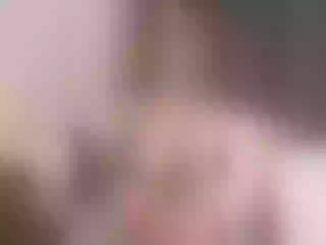 Live sex webcam photo for MisaMarkisa #291816353