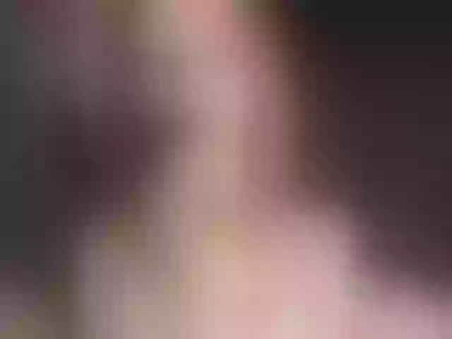 Live sex webcam photo for MisaMarkisa #291856979