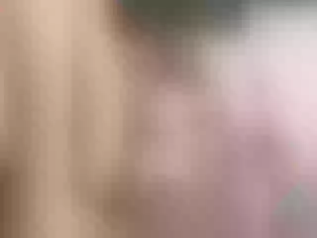 Live sex webcam photo for MisaMarkisa #291863951