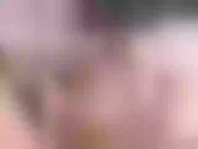 Live sex webcam photo for MisaMarkisa #291890328