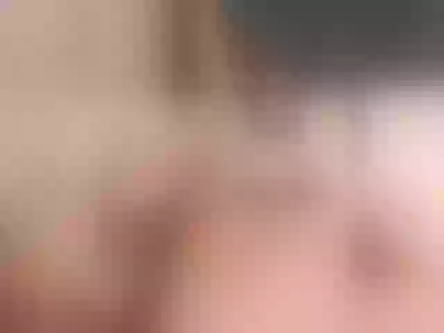 Live sex webcam photo for MisaMarkisa #291917137