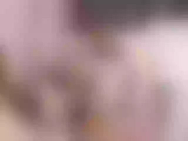 Live sex webcam photo for MisaMarkisa #291998769