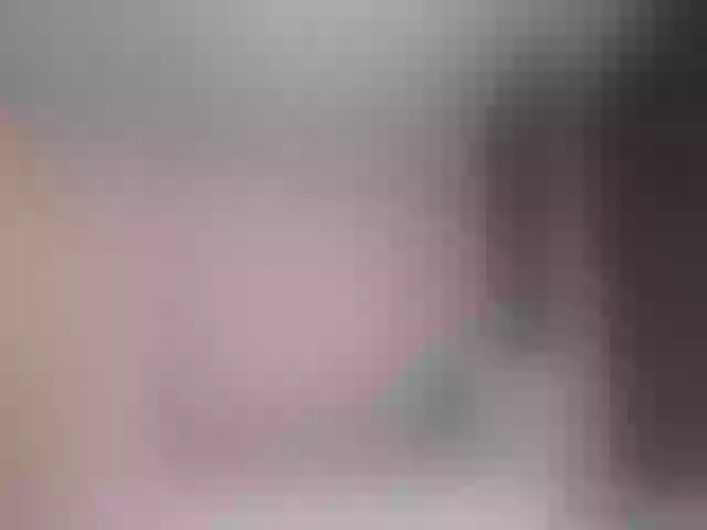 Live sex webcam photo for MisaMarkisa #292011049