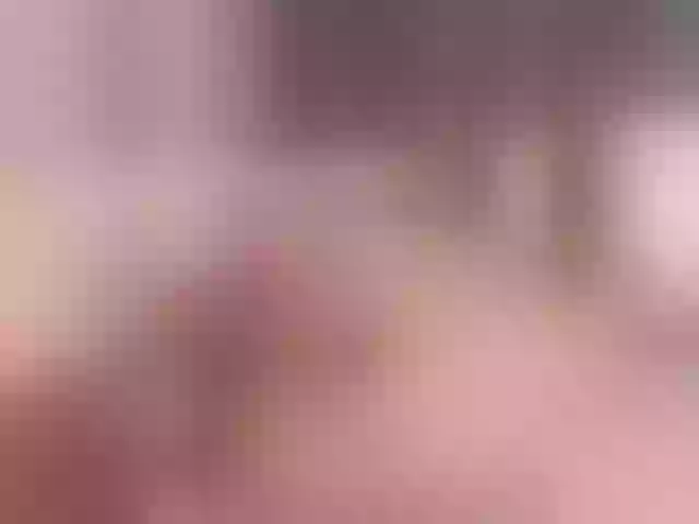 Live sex webcam photo for MisaMarkisa #292031381
