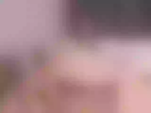 Live sex webcam photo for MisaMarkisa #292045964