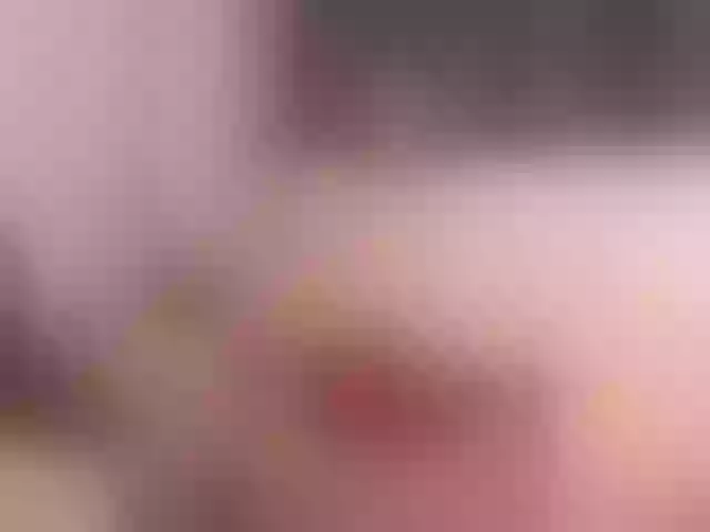 Live sex webcam photo for MisaMarkisa #292053001