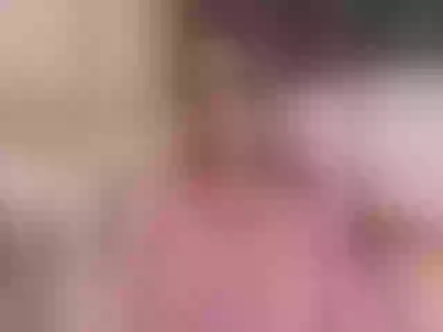 Live sex webcam photo for MisaMarkisa #292060014