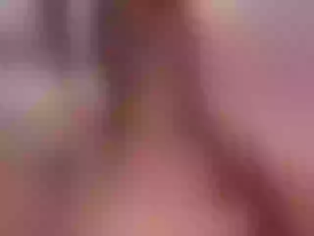 Live sex webcam photo for MisaMarkisa #292073449