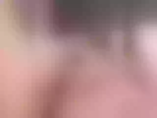 Live sex webcam photo for MisaMarkisa #292078865