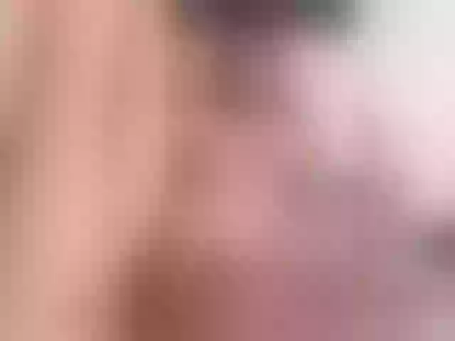 Live sex webcam photo for MisaMarkisa #292099934
