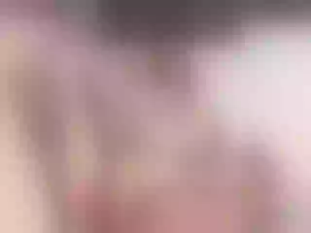 Live sex webcam photo for MisaMarkisa #292101233