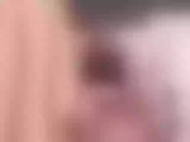 Live sex webcam photo for MisaMarkisa #292105590