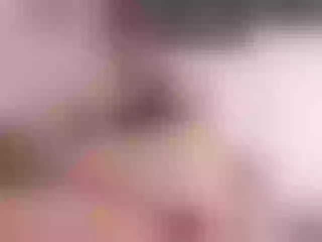Live sex webcam photo for MisaMarkisa #292111852