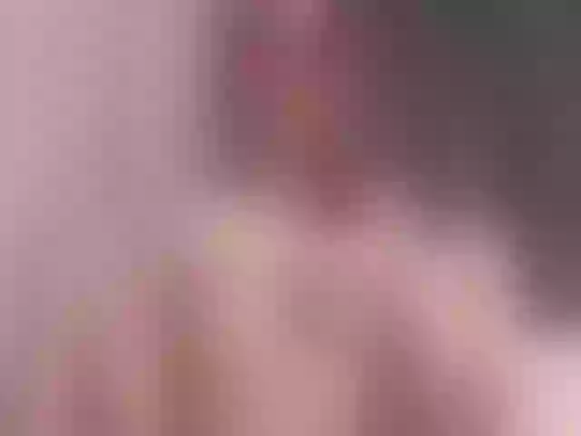 Live sex webcam photo for MisaMarkisa #292140214