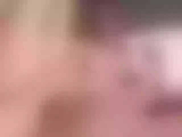 Live sex webcam photo for MisaMarkisa #292142017