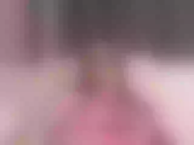 Live sex webcam photo for MisaMarkisa #292180644