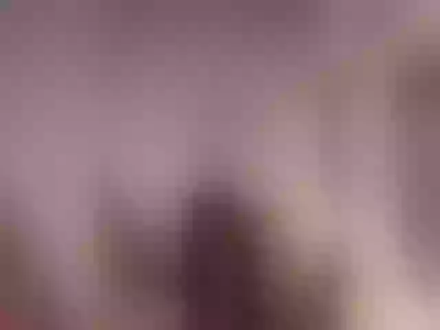 Live sex webcam photo for MisaMarkisa #292187559