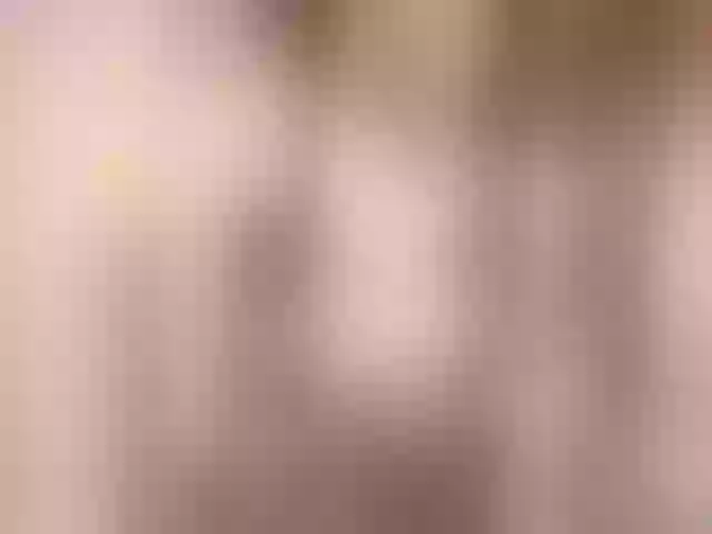 Live sex webcam photo for MisaMarkisa #292198831