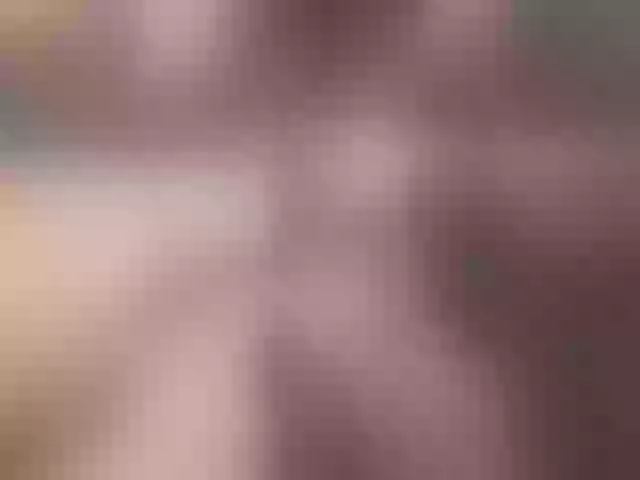 Live sex webcam photo for MisaMarkisa #292204475