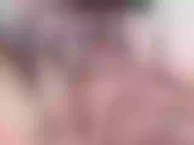 Live sex webcam photo for MisaMarkisa #292218162
