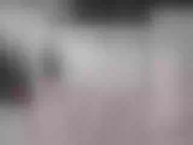 Live sex webcam photo for MisaMarkisa #292225390