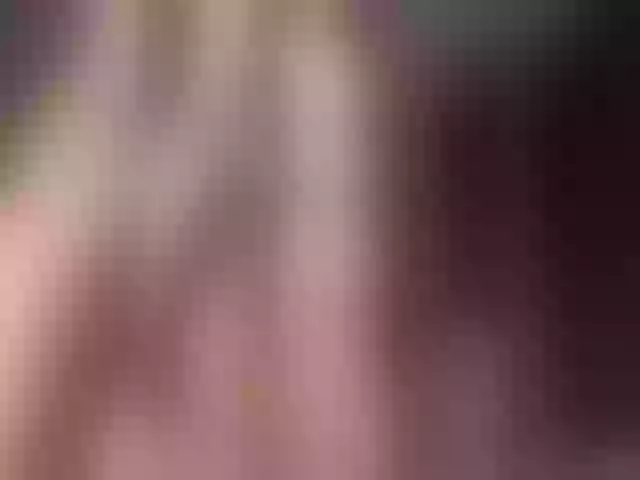 Live sex webcam photo for MisaMarkisa #292239604