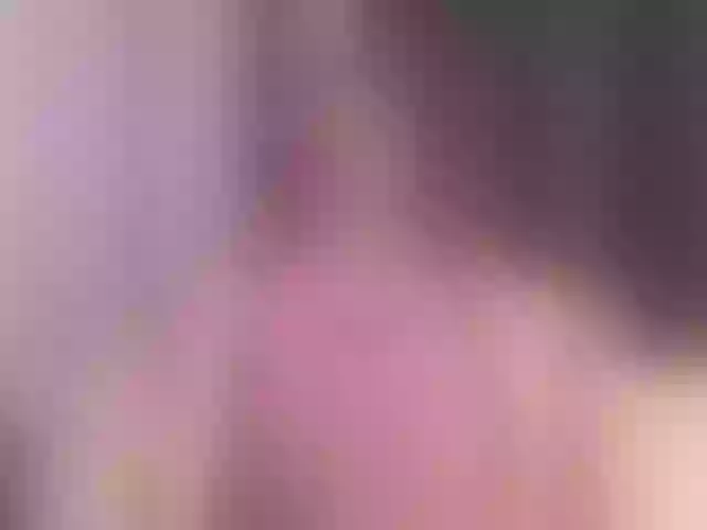 Live sex webcam photo for MisaMarkisa #292246696