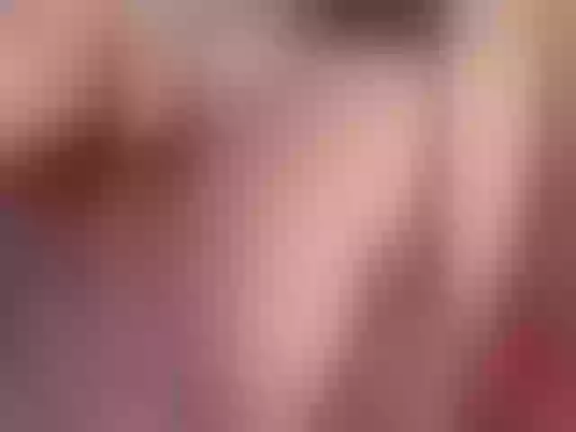 Live sex webcam photo for MisaMarkisa #292265947