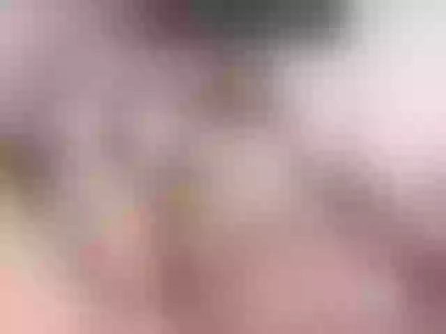 Live sex webcam photo for MisaMarkisa #292280374