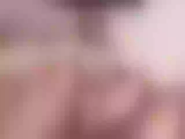 Live sex webcam photo for MisaMarkisa #292287573