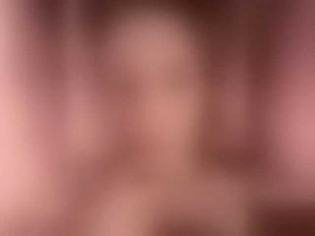 Live sex webcam photo for MisaMarkisa #292822814