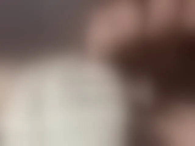 Live sex webcam photo for MisaMarkisa #292952474