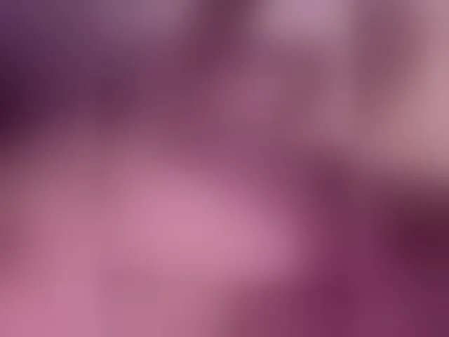 Live sex webcam photo for MisaMarkisa #293610557