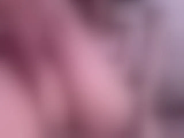 Live sex webcam photo for MisaMarkisa #293787948