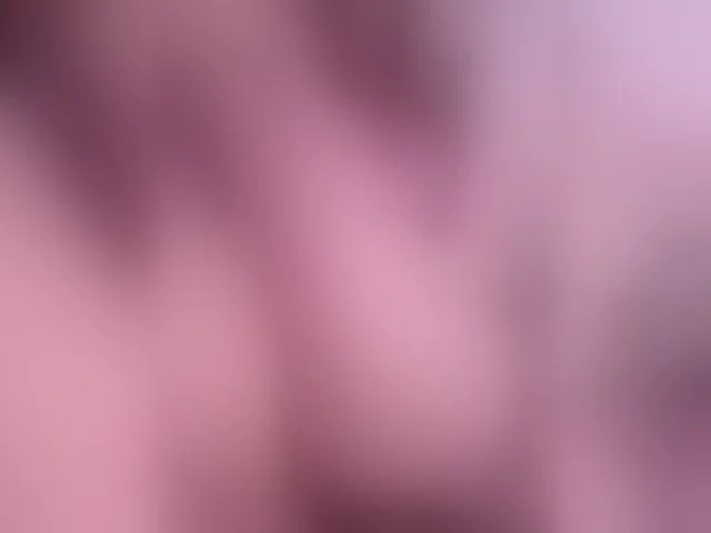 Live sex webcam photo for MisaMarkisa #293839722