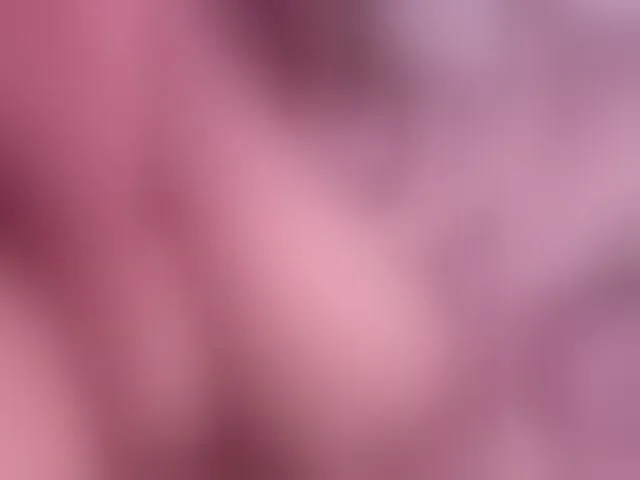 Live sex webcam photo for MisaMarkisa #293879718