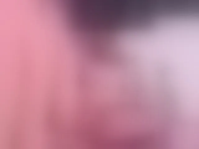 Live sex webcam photo for MisaMarkisa #293893458