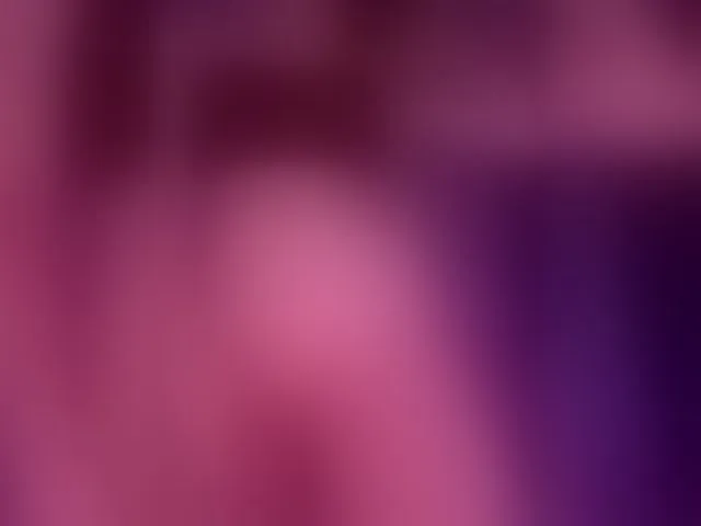Live sex webcam photo for MisaMarkisa #294143789