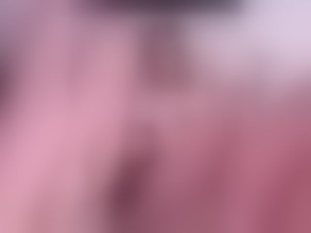 Live sex webcam photo for MisaMarkisa #294185500