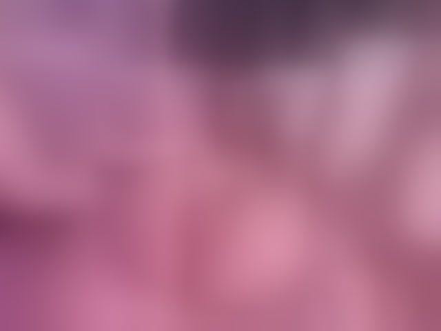 Live sex webcam photo for MisaMarkisa #294209037