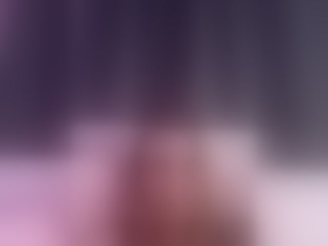 Live sex webcam photo for MisaMarkisa #294221251
