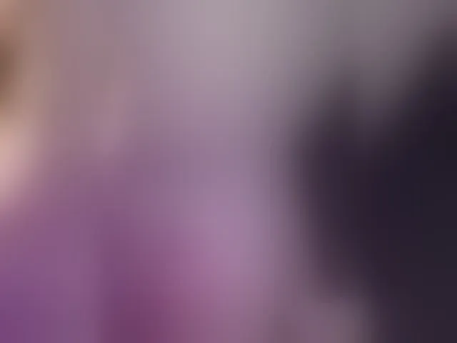 Live sex webcam photo for MisaMarkisa #294246141
