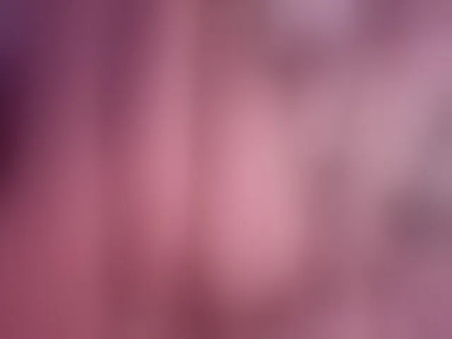 Live sex webcam photo for MisaMarkisa #294276257