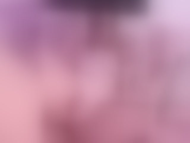Live sex webcam photo for MisaMarkisa #294297170