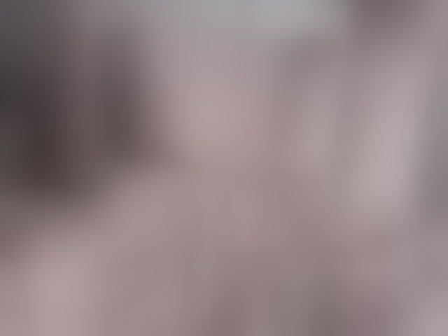 Live sex webcam photo for MisaMarkisa #294301755