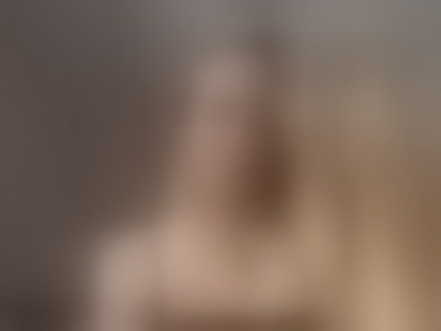 Live sex webcam photo for MisaMarkisa #294306988