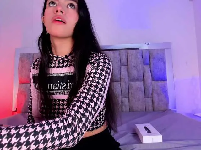 Live sex webcam photo for Misaki-Kai #292039836