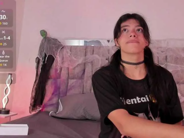 Live sex webcam photo for Misaki-Kai #292065855